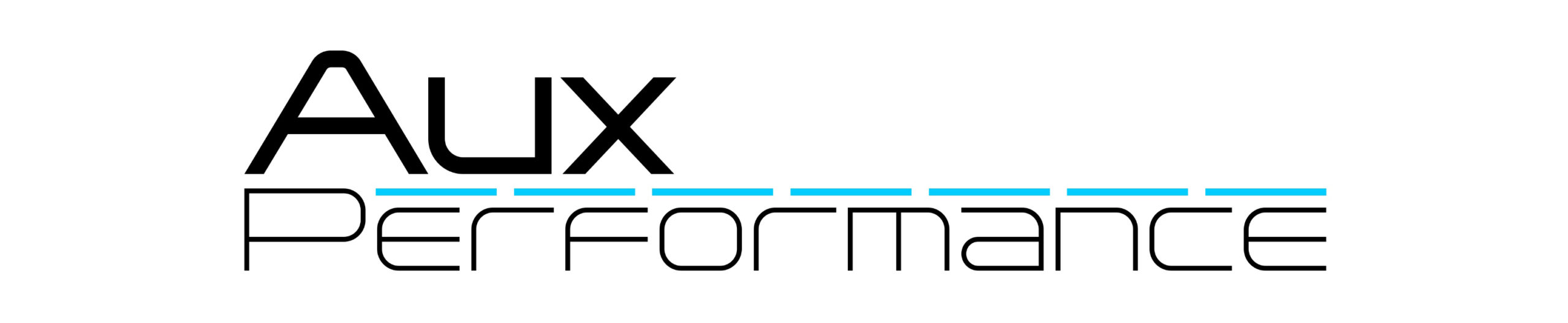 Logo Weiß klein70